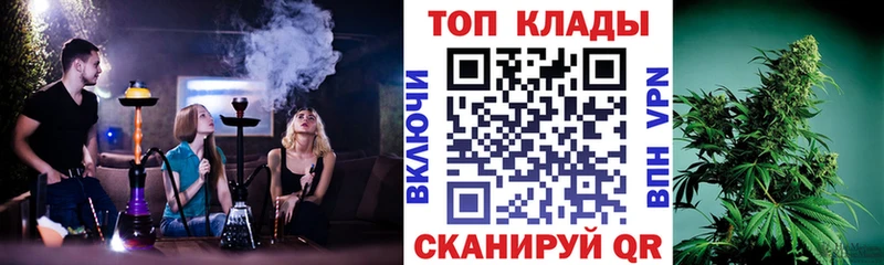 Наркотические вещества Аша Марихуана Меф мяу мяу АМФ ГАШИШ