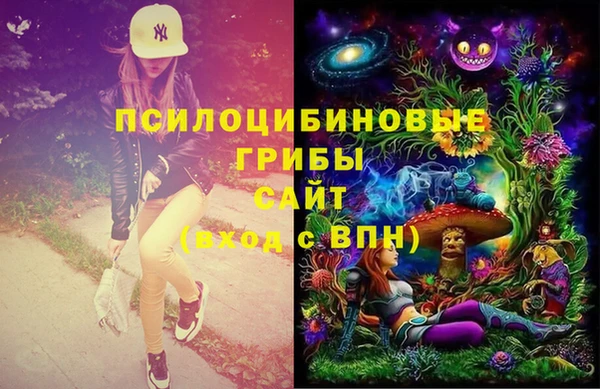 соль курить ск Алексин