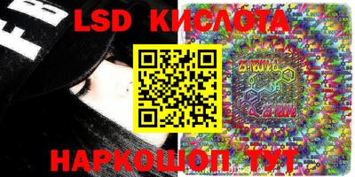 MDMA Premium VHQ Ачхой-Мартан