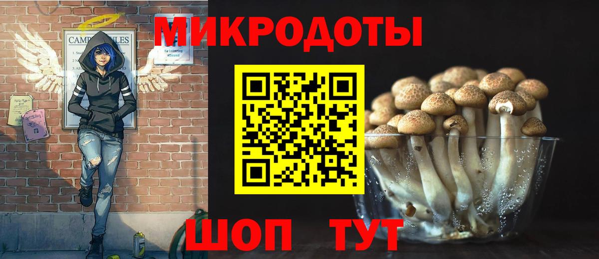 Псилоцибиновые грибы ЛСД  где можно купить   Аша  Вход с VPN 