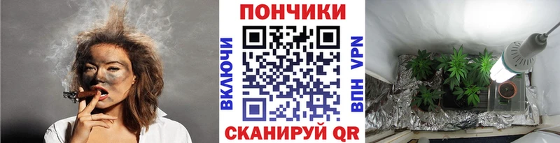 сайты даркнета Telegram omg ТОР Шишки марихуана тримм Аша наркошоп